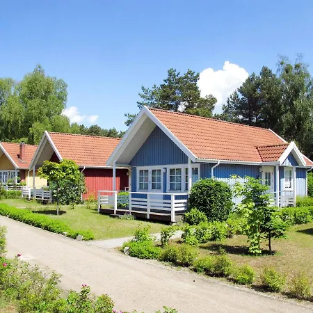 Chalet Useriner See - Uri102